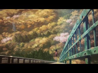 AMV - Sunlight - Bestamvsofalltime Anime MV ♫
