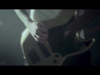 HOSTILE - ШИНИГАМИ [OFFICIAL MUSIC VIDEO]