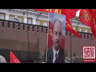 Сколько башен у Кремля. Е.Ю.Спицын на канале Красная Линия в программе Темы дня.