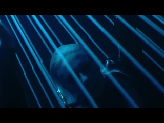 Eivr - JARARTRA (Official Music Video)(720P_HD).mp4