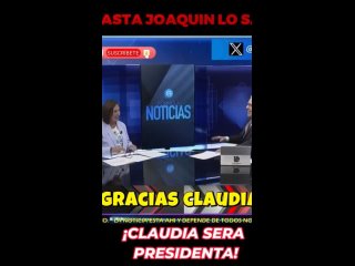 LOPEZ DORIGA LE DICE CLAUDIA A XOCHILT GALVEZ _xochitlgalvez _amlo _noroa(720P_HD).mp4