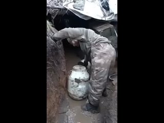 Видео от Сообщество Ценим Жизнь