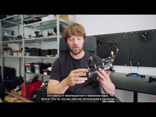 World’s Fastest Camera Drone Vs F1 Car (ft. Max Verstappen) (с)Red Bull
