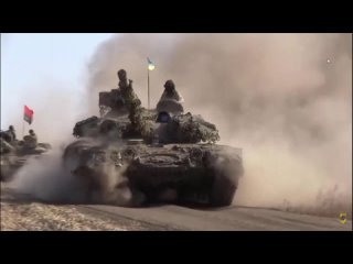 Антитіла - Фортеця Бахмут (Ukraine army motivation)