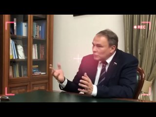 Видео от Yvan Rivoalin