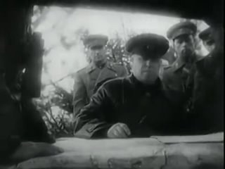От Вислы до Одера (ЦСДФ, 1945)