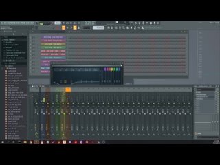 Basic Glitch Music Sound Design Tutorial