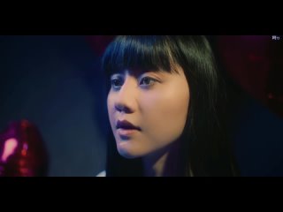 Ван Сяоминь / 王晓敏 / Shelby Wang / 王曉敏 – Don’t Hate Me / Не злись на меня (music video)
