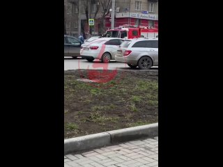 Video by Подслушано Советский район АМЗ Челябинск Шершни