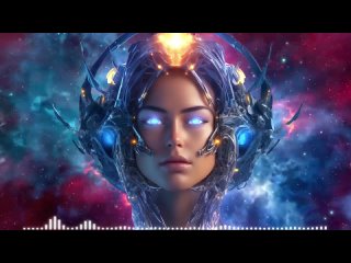 Progressive House & Melodic Techno Mix 2024 | Innellea  Korolova  Cherry (UA)  Lauren Mia