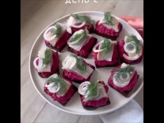 Видео от Кулинария: вкусные рецепты