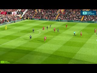 Обзор матча: Легенды Ливерпуля  Легенды Аякса | Товарищеский матч |