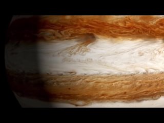 Юпитер - самая большая планета в Солнечной системе!
