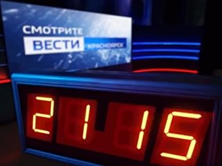 Смотрите в 21:15 на канале #Россия1