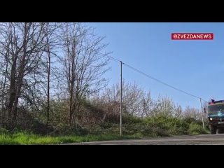 Video by Голос Азербайджана│Voice of Azerbaijan