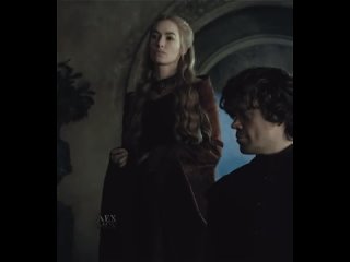 cersei lannister | got edit vine