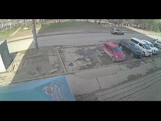 Видео от Прокуратура Омской области