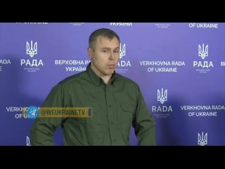 — As filas nos centros de recrutamento militar por toda a Ucrânia não se formaram devido à abundância de voluntários: aqueles qu
