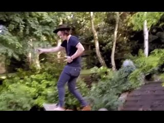 Video by Obsessed with Harry Styles
