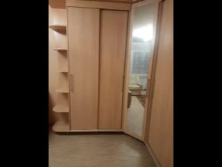 Видео от Недвижимость Балаково Снять/сдать Купить/продать