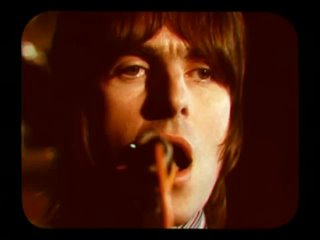 Oasis_-_Stop_Crying_Your_Heart_Out__Official_Video_