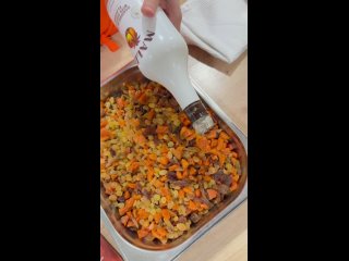 Видео от Доставка вкусной еды, г. Печора Belladgio, Сёмга