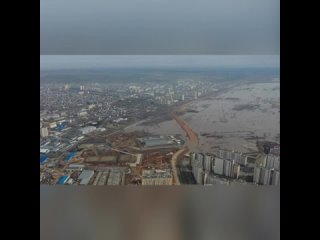 Видео от ХРЕНОВОСТИ