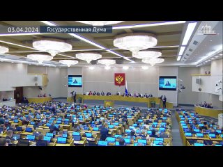 Михаил Мишустин: У школьников появится возможность пересдать ЕГЭ. Никаких законодательных изменений для этого не нужно