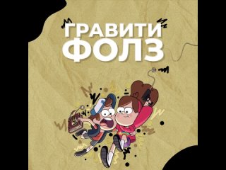 ЖК МОСКОВСКИЙ - объявления и новостиtan video