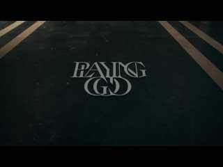 Polyphia Playing God (Official Music Video)