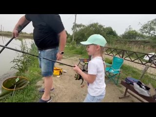 Video by Рыбалка в Краснодаре Озёра Адыгеи