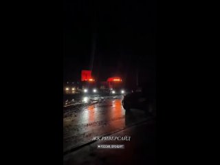 Видео от ORENLIFE новости Оренбург
