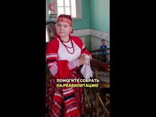 Video by Чубчик кучерявый