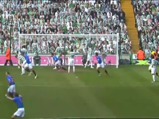 SPL 2007/2008