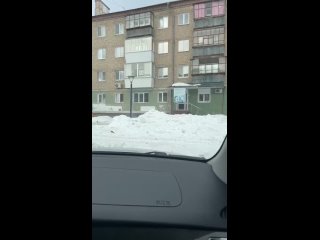 Live: Новости Полевского ГОР.САЙТ