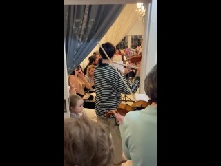 Видео от Пермский музыкальный колледжIОФИЦИАЛЬНАЯ ГРУППА