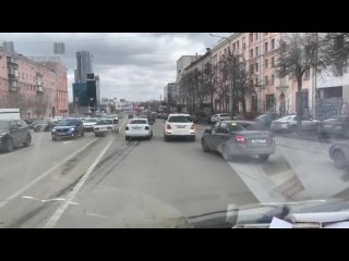 Видео от Никиты Ефремова.mp4