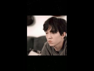 Я знаю только лучшее в тебе @#Armeniandears #dearsforever #dearslovedimash #dimashlove #dimashthebestvoice