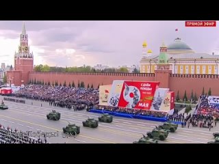 den-pobedi-den-pobedy-victory-day-sovetskaya-pesnya-pro-pobedu_().mp4