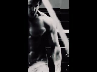 Видео_от_Greg_Plitt___Переводы_Грега_Плитта