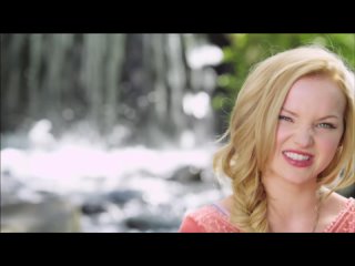 Dove Cameron - Better in Stereo (Official Music Video)