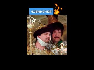 Vrnteam Story - Так говорит Кличко. #кличко #смешное #юмор #нарезки #