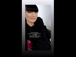 Видео от Натальи Зотовой