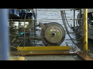 Bering Sea Gold S10E11 404p