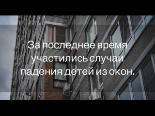 来自МБУК «СДК п. Тимирязевский»的视频