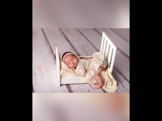 Детский фотограф | newborn | Курганtan video