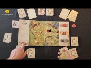 The Princess Bride Adventure Book Game 2020 | How to Become a Princess Bride: How to Play The Princess Bride... Перевод