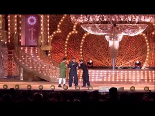 The_fun_banter_between_SRK,_Salman_and_Aamir_Khan_at_the_pre_wedding_celebration_of_Anant_Ambani(720p).mp4