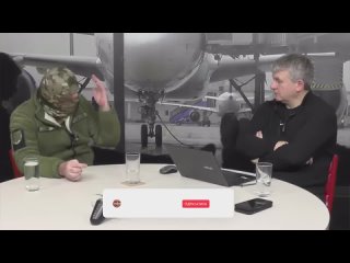 Видео с артиллеристом ВСУ, который в пух и прах разносит качество гаубиц и систему их поставок.