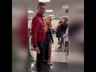 вот у кого кукуха поехала - Миша Воронин